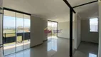 Foto 20 de Casa de Condomínio com 3 Quartos para venda ou aluguel, 310m² em Piracangagua, Taubaté