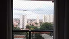 Foto 4 de Apartamento com 3 Quartos à venda, 118m² em Centro, Piracicaba