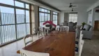 Foto 17 de Apartamento com 4 Quartos à venda, 400m² em Centro, Guarujá