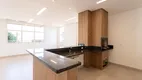 Foto 23 de Apartamento com 2 Quartos à venda, 76m² em Nova Ribeirânia, Ribeirão Preto