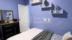 Foto 16 de Apartamento com 2 Quartos à venda, 49m² em Jaguaribe, Osasco