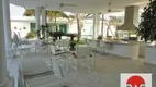 Foto 20 de Casa de Condomínio com 6 Quartos à venda, 860m² em Jardim Acapulco , Guarujá