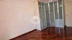 Foto 38 de Apartamento com 4 Quartos para venda ou aluguel, 148m² em Cambuí, Campinas