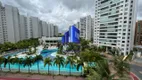 Foto 30 de Apartamento com 4 Quartos à venda, 195m² em Patamares, Salvador