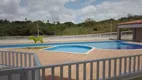 Foto 4 de Apartamento com 2 Quartos à venda, 51m² em Jabotiana, Aracaju