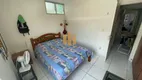 Foto 3 de Apartamento com 3 Quartos para venda ou aluguel, 113m² em Espinheiro, Recife