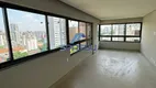 Foto 12 de Apartamento com 3 Quartos à venda, 110m² em Gutierrez, Belo Horizonte