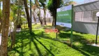 Foto 61 de Cobertura com 2 Quartos à venda, 104m² em Goiânia, Belo Horizonte