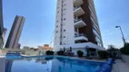 Foto 59 de Apartamento com 3 Quartos à venda, 195m² em Jardim Europa, Piracicaba