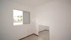 Foto 9 de Apartamento com 2 Quartos à venda, 62m² em Abraão, Florianópolis