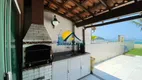 Foto 24 de Casa com 3 Quartos à venda, 101m² em Garatucaia, Angra dos Reis
