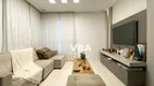 Foto 6 de Casa de Condomínio com 3 Quartos à venda, 332m² em Itoupava Central, Blumenau