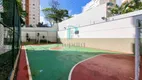 Foto 51 de Apartamento com 3 Quartos à venda, 150m² em Vila Yara, Osasco