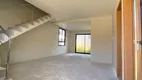 Foto 2 de Casa de Condomínio com 4 Quartos à venda, 89m² em Registro, Feira de Santana