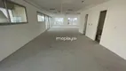 Foto 8 de Sala Comercial para venda ou aluguel, 214m² em Brooklin, São Paulo