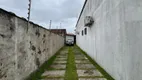 Foto 27 de Casa com 2 Quartos à venda, 100m² em Bopiranga, Itanhaém