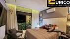 Foto 12 de Casa com 3 Quartos à venda, 320m² em Brasil, Itu