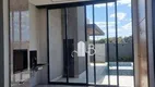 Foto 3 de Casa de Condomínio com 3 Quartos à venda, 233m² em Alphaville, Uberlândia