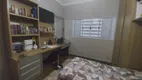 Foto 15 de Casa de Condomínio com 3 Quartos à venda, 320m² em Chácaras Leonardi, Itu