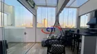 Foto 18 de Apartamento com 3 Quartos à venda, 122m² em Jardim do Mar, São Bernardo do Campo