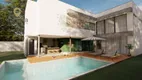 Foto 9 de Casa de Condomínio com 3 Quartos à venda, 360m² em Viverde II, Rio das Ostras