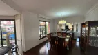 Foto 5 de Apartamento com 4 Quartos à venda, 290m² em Pacaembu, São Paulo