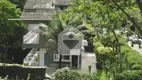Foto 15 de Casa com 6 Quartos para venda ou aluguel, 350m² em Lagoa, Rio de Janeiro