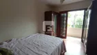 Foto 48 de Casa com 4 Quartos para alugar, 120m² em Joao Paulo, Florianópolis