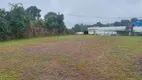 Foto 6 de Lote/Terreno para alugar, 1100m² em Jardim Eldorado, Caxias do Sul