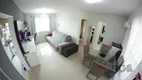 Foto 16 de Apartamento com 1 Quarto à venda, 46m² em Camaquã, Porto Alegre