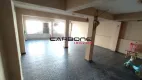 Foto 19 de Casa com 3 Quartos à venda, 178m² em Vila Prudente, São Paulo