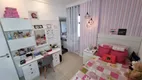 Foto 15 de Apartamento com 4 Quartos à venda, 240m² em Rio Vermelho, Salvador