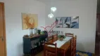 Foto 2 de Apartamento com 2 Quartos à venda, 65m² em Parque Industrial, São José dos Campos