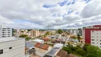 Foto 15 de Apartamento com 3 Quartos à venda, 97m² em Vila Izabel, Curitiba