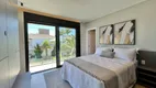 Foto 29 de Casa de Condomínio com 5 Quartos à venda, 430m² em Condominio Malibu Beach Residence, Xangri-lá