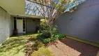 Foto 2 de Casa com 4 Quartos à venda, 300m² em Tabajaras, Uberlândia