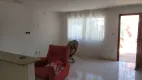 Foto 7 de Casa com 2 Quartos à venda, 130m² em Nova Sao Pedro , São Pedro da Aldeia