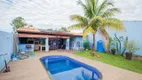 Foto 45 de Casa de Condomínio com 4 Quartos à venda, 363m² em Setor Habitacional Jardim Botânico, Brasília