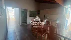 Foto 2 de Casa com 3 Quartos à venda, 200m² em Santa Rosa, Uberlândia