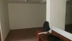 Foto 8 de Sala Comercial com 1 Quarto para alugar, 52m² em Centro, Niterói