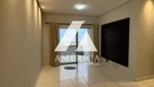 Foto 4 de Apartamento com 3 Quartos à venda, 98m² em Jardim Aclimação, Cuiabá