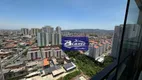 Foto 2 de Apartamento com 2 Quartos à venda, 66m² em Jardim Flor da Montanha, Guarulhos