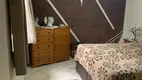 Foto 14 de Casa com 3 Quartos à venda, 184m² em Campo Grande, Santos