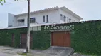 Foto 18 de Casa com 5 Quartos à venda, 551m² em Praça Seca, Rio de Janeiro