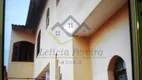 Foto 17 de Casa com 3 Quartos à venda, 189m² em Vila Urupês, Suzano