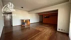 Foto 6 de Apartamento com 3 Quartos à venda, 190m² em Vila Olímpica, Uberaba