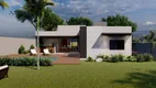 Foto 3 de Casa de Condomínio com 3 Quartos à venda, 225m² em Condomínio Residencial Shamballa, Atibaia