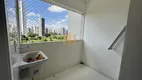 Foto 22 de Apartamento com 2 Quartos à venda, 65m² em Torre, Recife