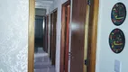 Foto 20 de Apartamento com 3 Quartos à venda, 89m² em Centro, Limeira