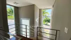 Foto 22 de Casa de Condomínio com 4 Quartos à venda, 308m² em Ville Sainte Helene, Campinas